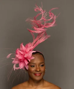 THG9024*The Hat Girls Sale