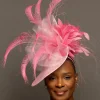 THG9020*The Hat Girls Fashion