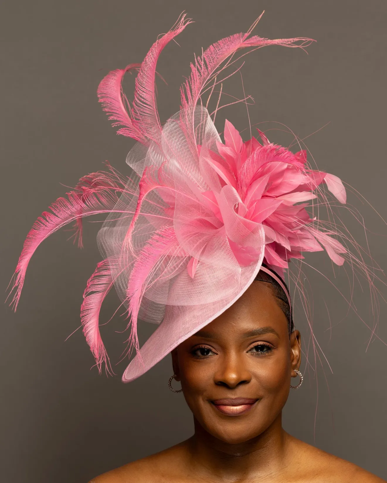 THG9020*The Hat Girls Fashion