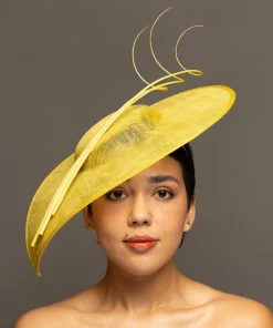 THG9013*The Hat Girls New