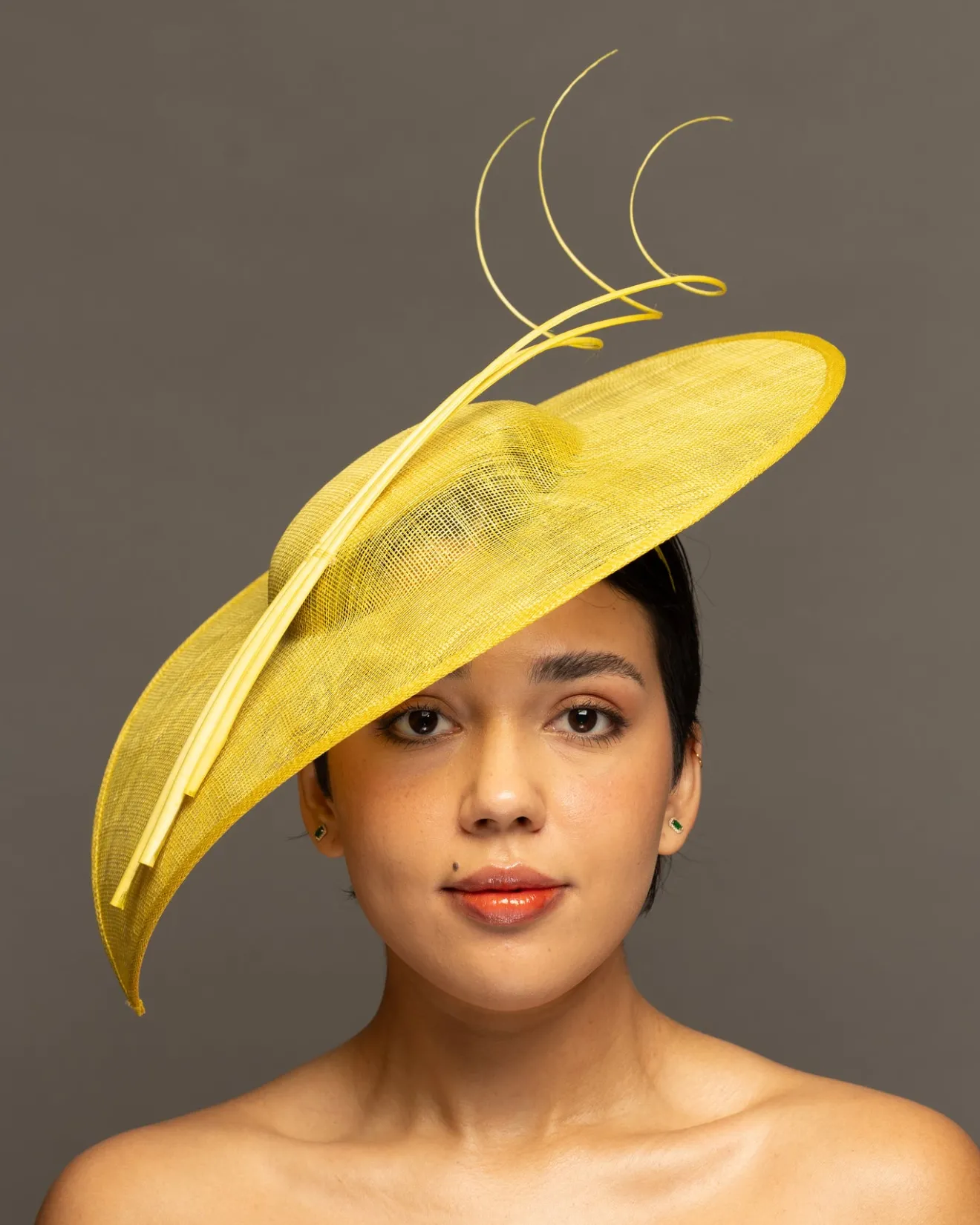 THG9013*The Hat Girls New