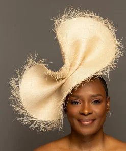 THG8895*The Hat Girls Online