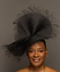 THG8893*The Hat Girls Online