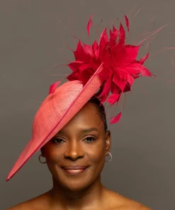 THG8847*The Hat Girls Hot