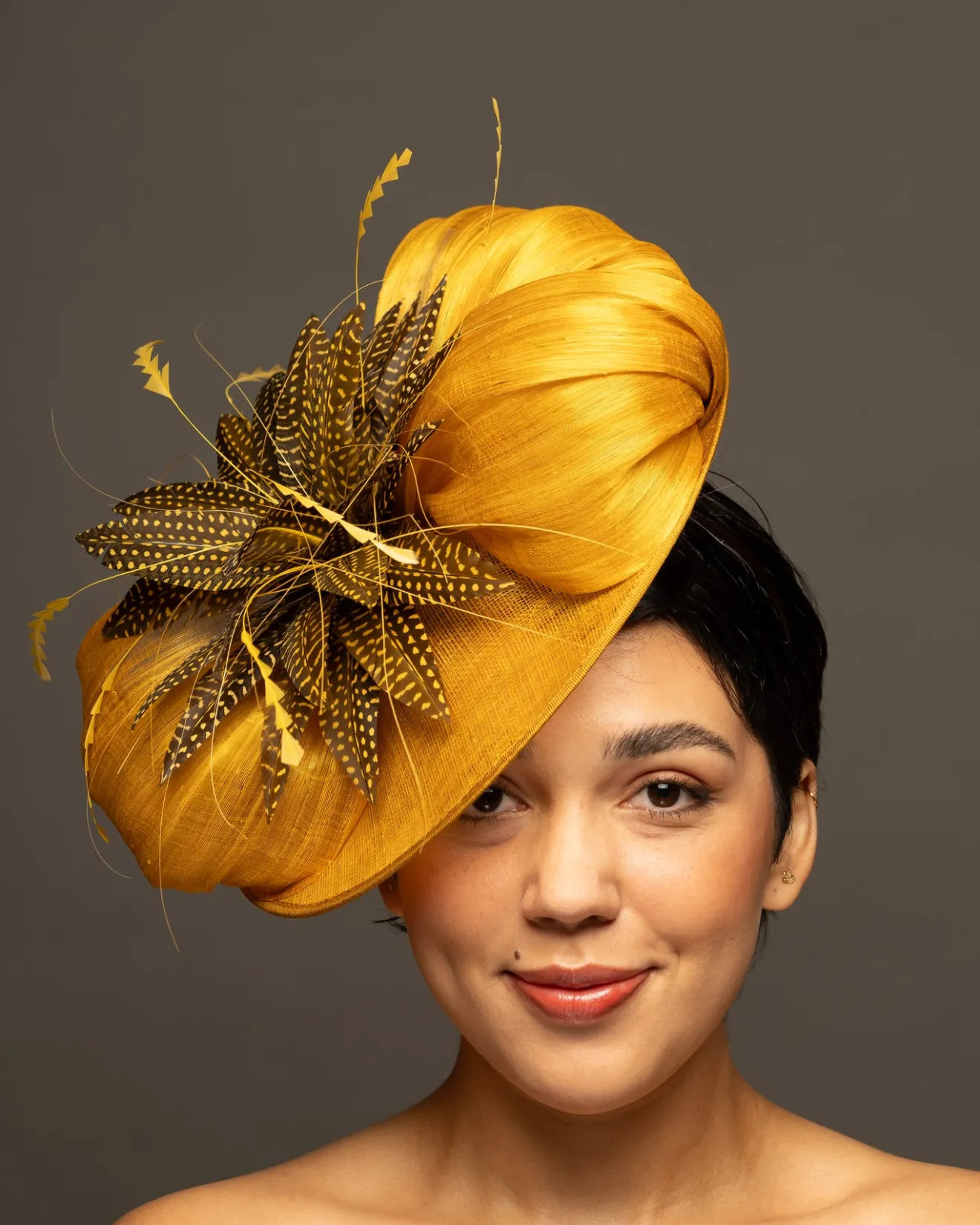 THG8646*The Hat Girls Outlet