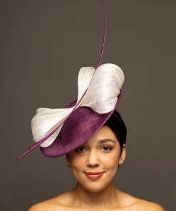 THG8645*The Hat Girls Discount