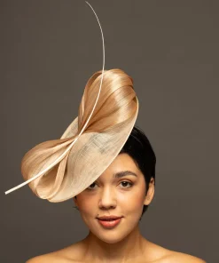 THG8643*The Hat Girls Discount