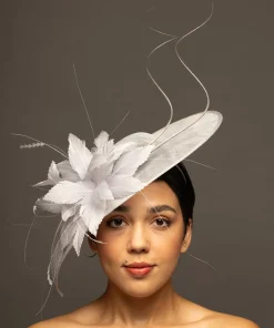 THG8640*The Hat Girls Sale