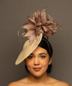 THG6659*The Hat Girls Outlet