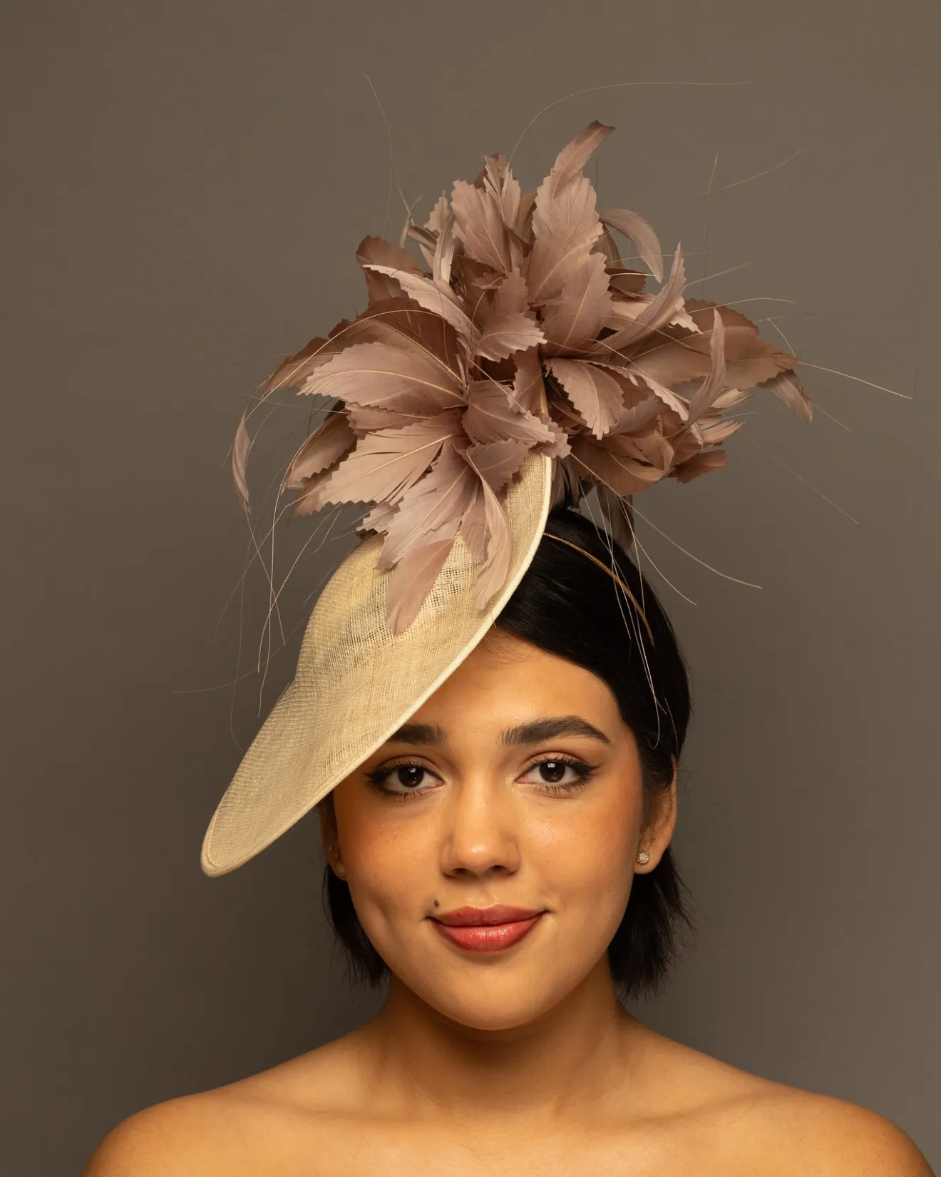 THG6659*The Hat Girls Outlet