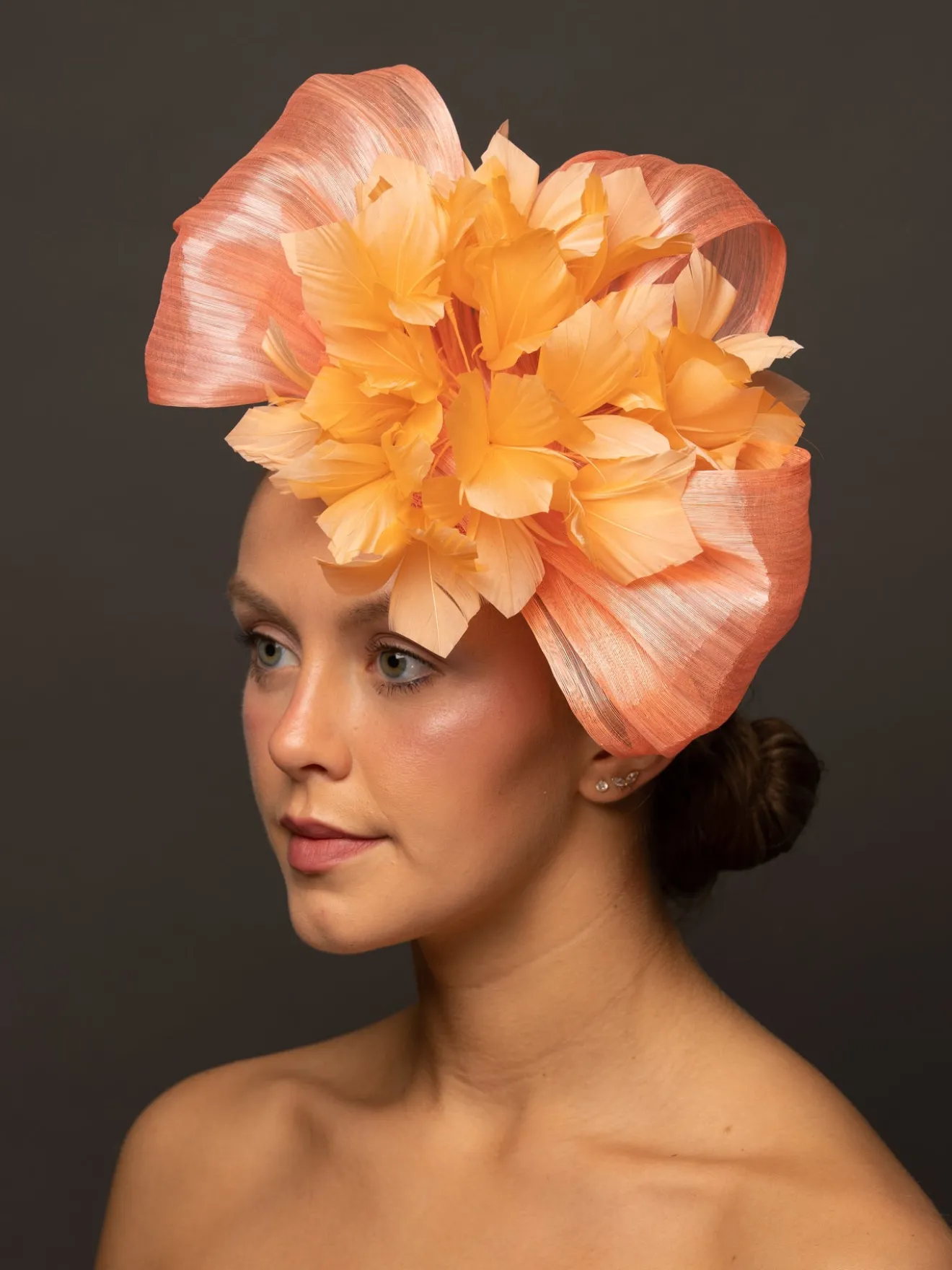 THG4506*The Hat Girls Clearance