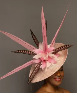 THG9101*The Hat Girls Hot