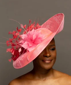 THG9100*The Hat Girls Hot