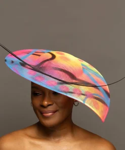 THG8938*The Hat Girls Discount