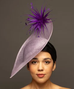 THG8753*The Hat Girls Fashion