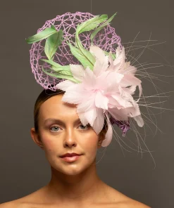 THG8007*The Hat Girls Discount