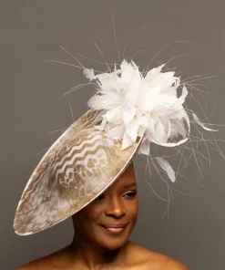 THG9097*The Hat Girls New