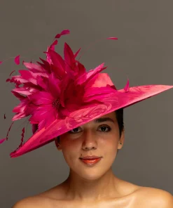 THG8940*The Hat Girls Hot