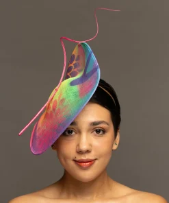 THG8939*The Hat Girls Fashion