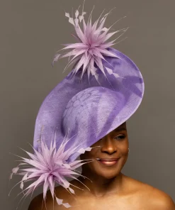 THG8935*The Hat Girls New