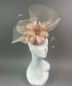 THG7389*The Hat Girls Outlet