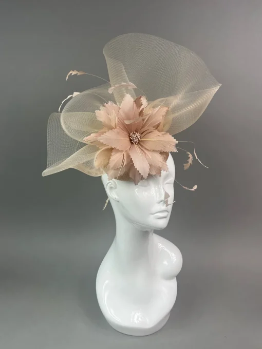 THG7389*The Hat Girls Outlet