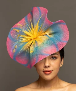 THG8899*The Hat Girls Outlet