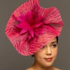 THG8897*The Hat Girls Discount
