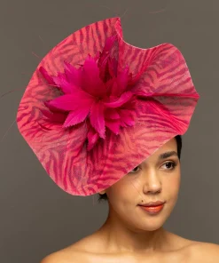 THG8897*The Hat Girls Discount