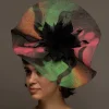 THG8195*The Hat Girls Fashion