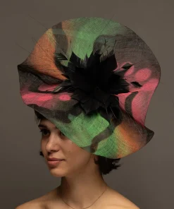 THG8195*The Hat Girls Fashion