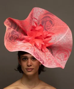 THG8193*The Hat Girls Sale