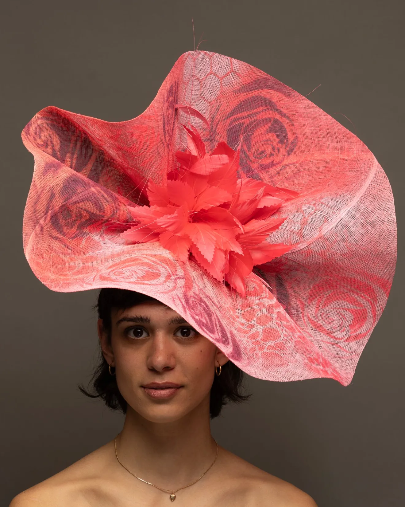 THG8193*The Hat Girls Sale