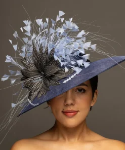 THG8530*The Hat Girls Clearance