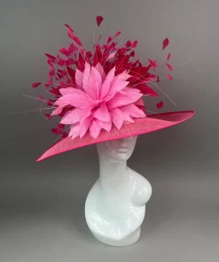 THG7612*The Hat Girls Discount