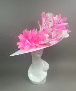 THG7610*The Hat Girls Best