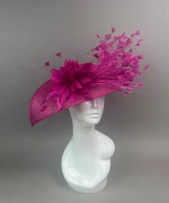 THG7604*The Hat Girls Best