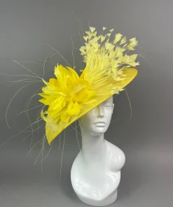 THG7600*The Hat Girls Discount