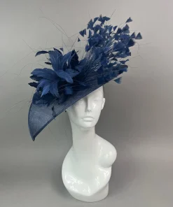 THG7599*The Hat Girls Best