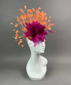 THG7596*The Hat Girls Discount