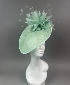 THG7519*The Hat Girls Online