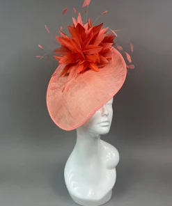 THG7517*The Hat Girls Fashion