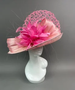 THG7499*The Hat Girls Clearance