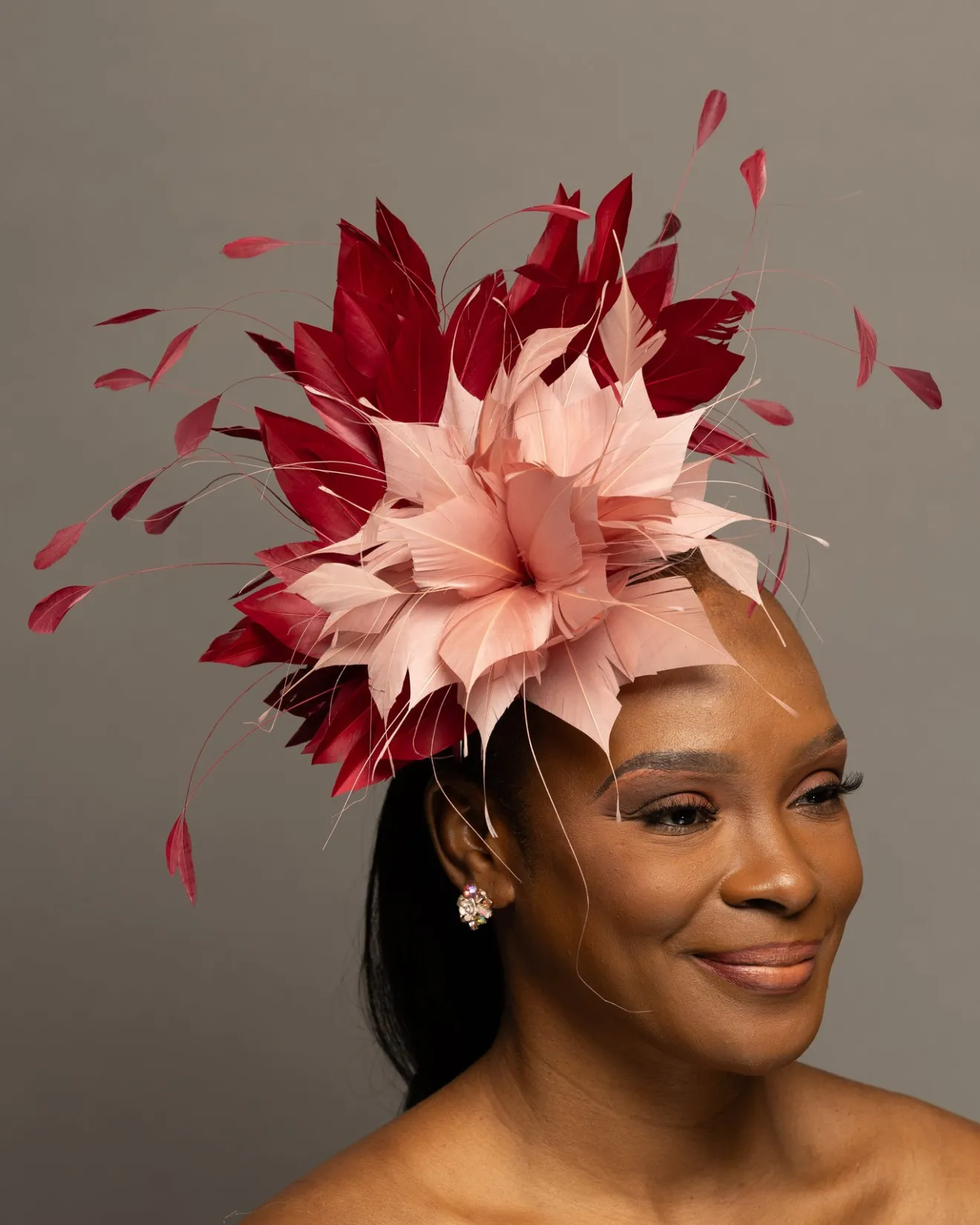 THG7156*The Hat Girls Discount