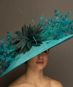 THG6946*The Hat Girls Hot