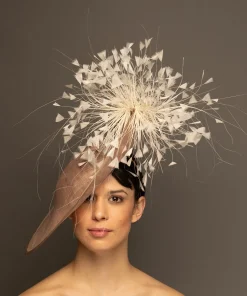 THG6847*The Hat Girls Best