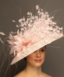 THG6678*The Hat Girls Sale