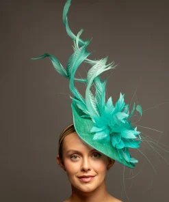 THG6540*The Hat Girls Online