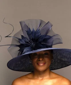 THG8841*The Hat Girls Outlet