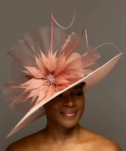 THG8839*The Hat Girls Sale